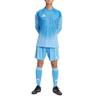 Adidas TIRO 25 Soccer Jersey Men's JI9722