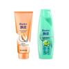 Nourishing Repair Shampoo & Conditioner Set