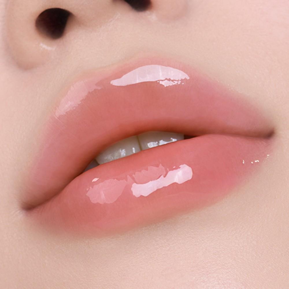 Nuse Reju Lip Gloss