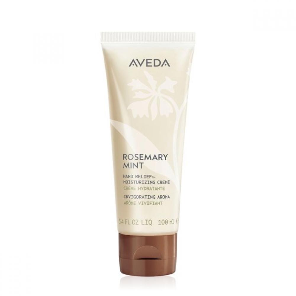 Aveda Rosemary Mint Hand Relief 100ml Single option