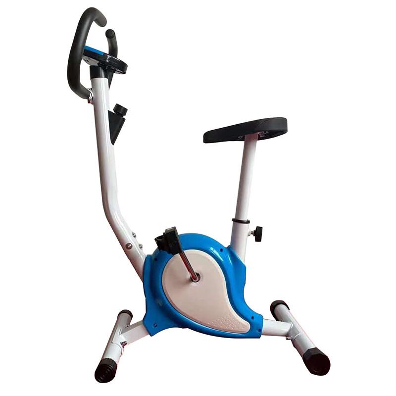 Longzhan Home Office Exercise Bike