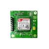 SIMcom SIM7080G LPWA NBIOT CATM development board