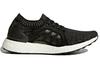 Adidas Wmns UltraBoost X 'Onix' Women's BB1696