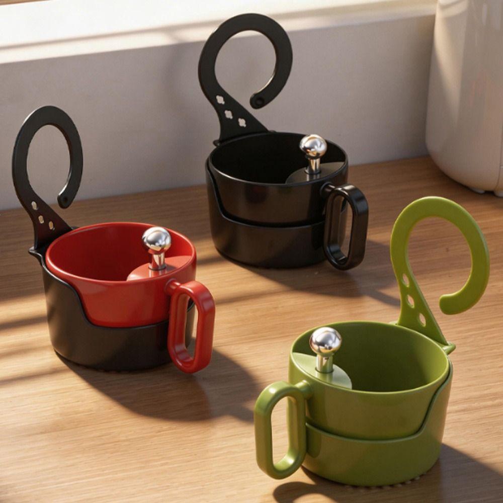 Removable Filter Sink Strainer Basket Fast Drainage Kitchen Sink Drain Basket  Kitchen Organization