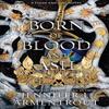 Born of Blood and Ash by Jennifer L Armentrout Paperback Book 9781963135343