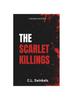 The Scarlet Killings Kitabı