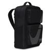 Nike UTILITY SPD Backpack