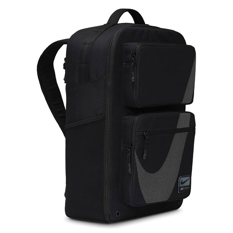 Nike UTILITY SPD Backpack
