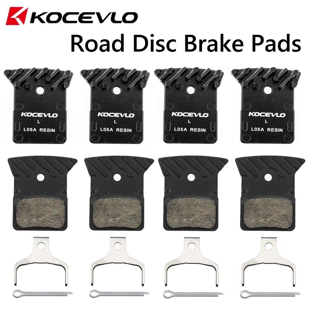 Kocevlo L05A L03A Road Disc Brake