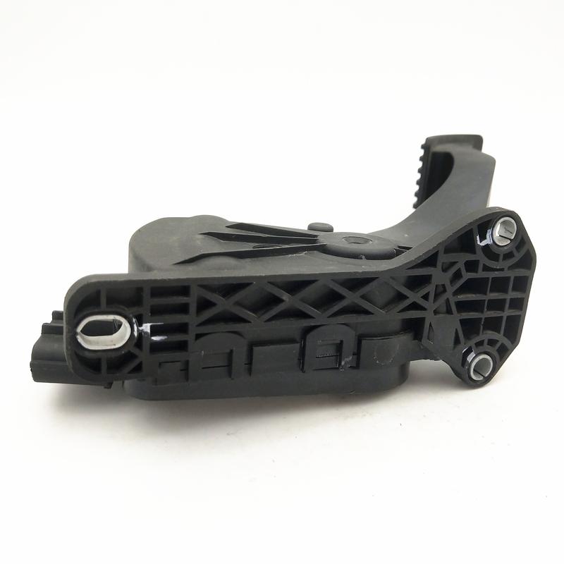 Original Accelerator Pedal For Chevrolet Sail 2015-Now OEM# 90904652