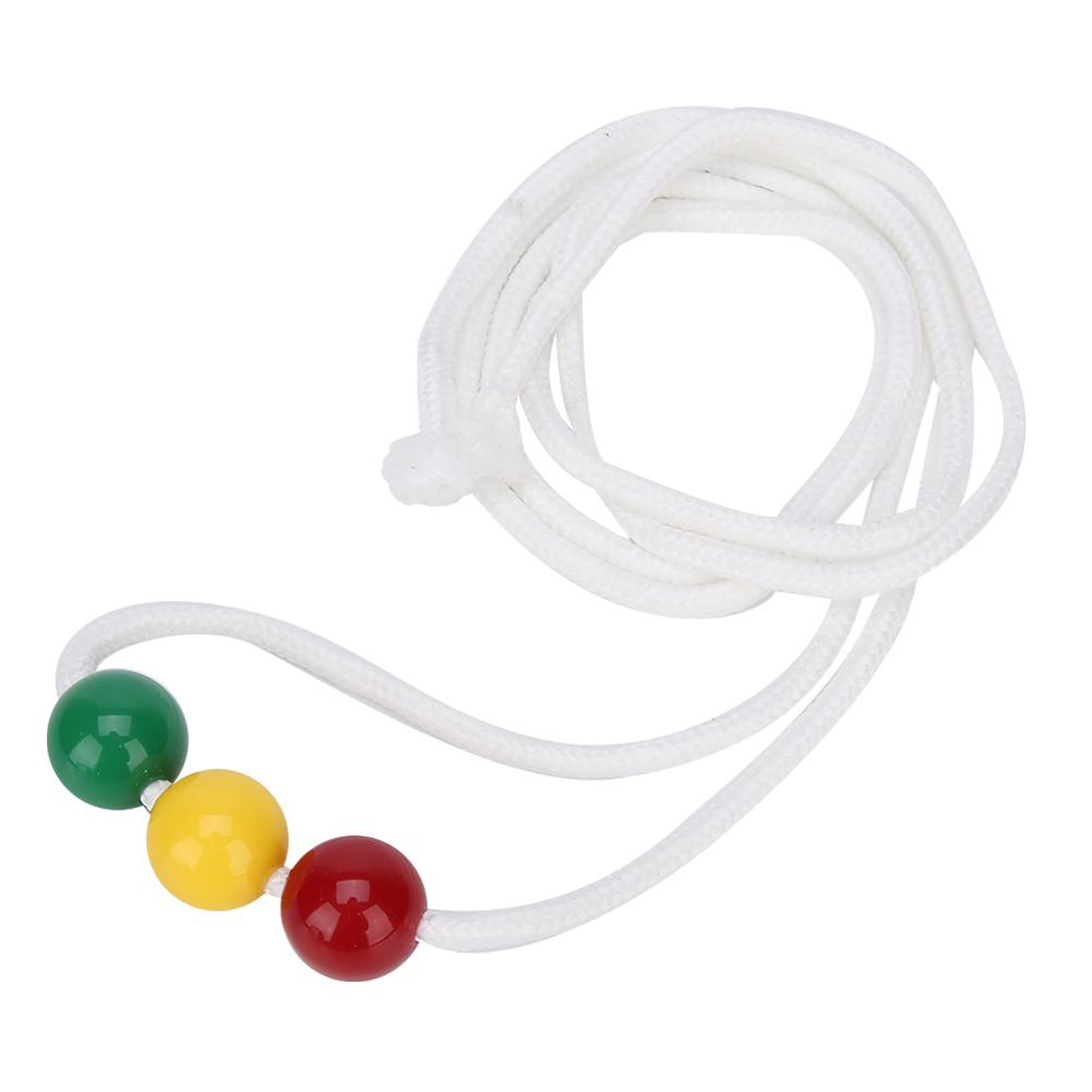 Visual Convergence Training Tool Front Sight Correction Sight Focusing Training