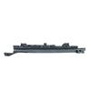 Land Rover Defender (L663) Rear Bumper Bracket Support