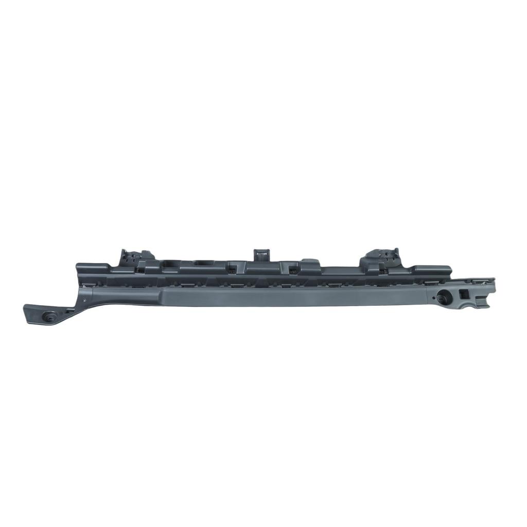Land Rover Defender (L663) Rear Bumper Bracket Support