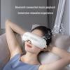 JD Smart E5s Visual Heated Eye Massager