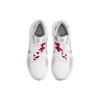 Nike Kyrie Flytrap 5 EP 'White University Red' Nike DC8991-100