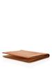 Karis Montappone Bruno Passport Wallet