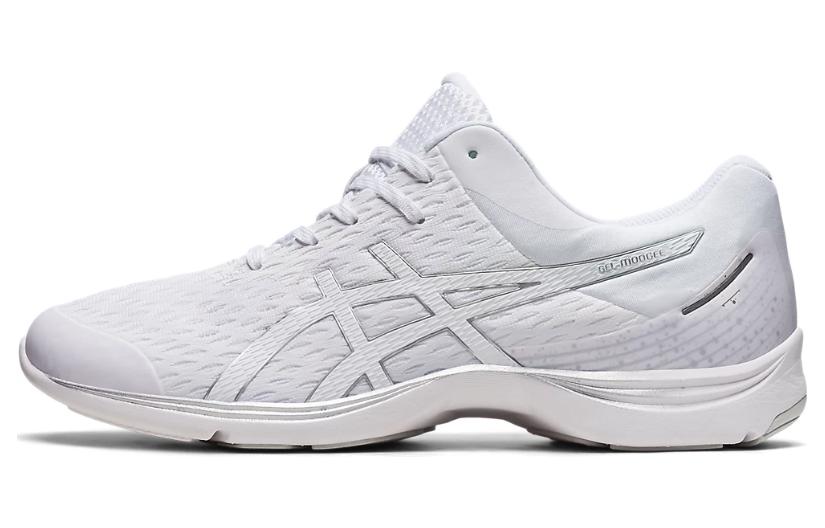 ASICS Gel Moogee Sp Белый Серебристый 1293A024-100 42