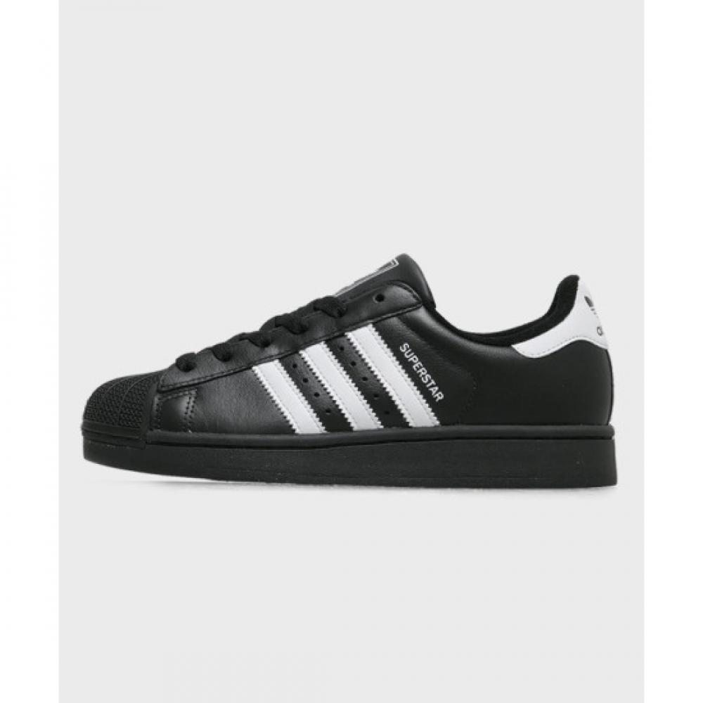 Adidas Superstar Ii Ji0079