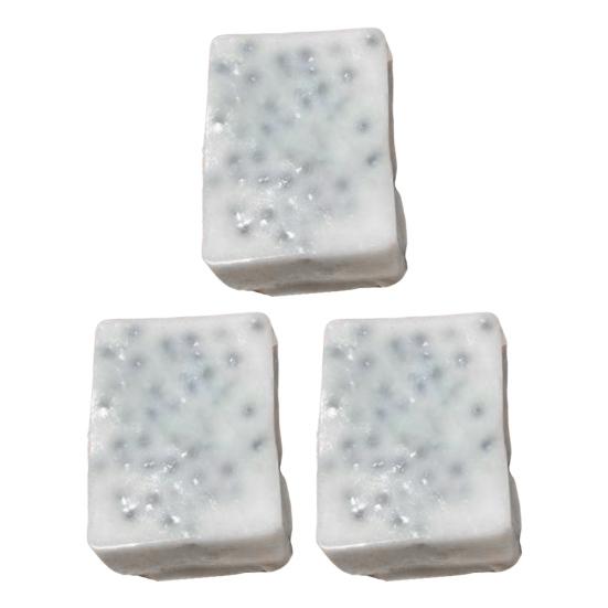 1/2/3/4Pcs Pimple Popping Fidget Toy Kids Teens Stress Relief Acne Popping Game Decompression Squeeze Sensory