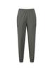 TOPTEN Women'S) Super Stretch Cargo Pants (Slim Fit)_Mbf5Pt2211