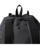 Customellow Gray Draw String Backpack Crbax25001Gyx