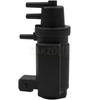 Vacuum Turbo Pressure Solenoid Converter Valve For Nissan Navara D40 Pathfinder Frontier 14956EB70B 14956-EB70B 14956-EB30A