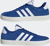 Кроссовки Adidas VL Court 3.0 (IF4458) blau