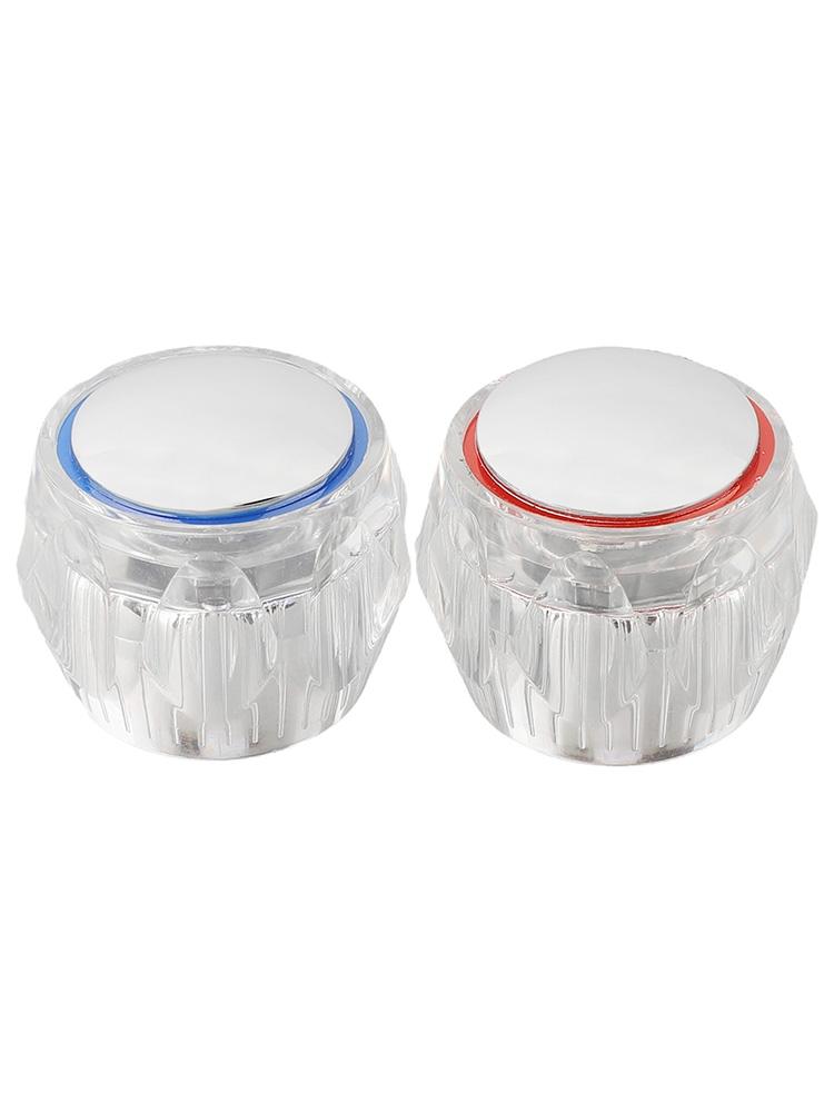 Replace Replacement Adjustable Fitting Replacement Bath