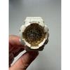 Used Rare Item!! CASIO Baby-G BA-120LP Leopard Print Wristwatch