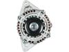 Piese de schimb – Accesorii diverse