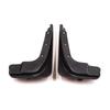 BSP1224-1 Front Right Left Mud Flap Splash Guard for Mercedes V Class Vito W447 2014-On A4478900000