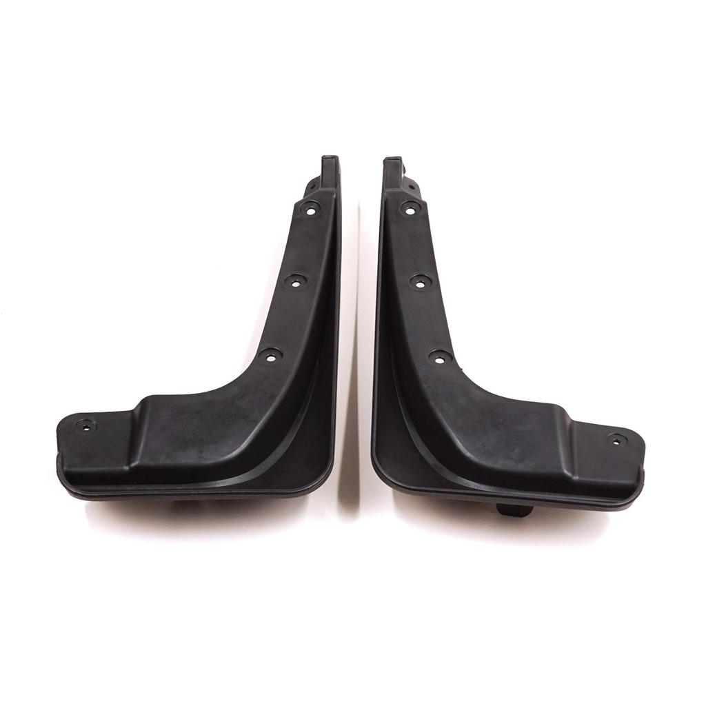 BSP1224-1 Front Right Left Mud Flap Splash Guard for Mercedes V Class Vito W447 2014-On A4478900000