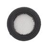 Useful Filters Strainer Rubber&plastic Shower Tool Valve Hose 3/4in
