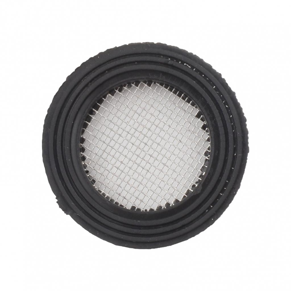 Useful Filters Strainer Rubber&plastic Shower Tool Valve Hose 3/4in