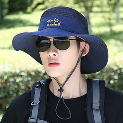 Cappelli – Cappelli e Panama