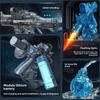Youngsters High-Standard-Quality Led High-Quality Electric High-Quality Water High-Quality Guns High-Quality Fire High-Quality Gun Play Sets