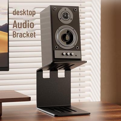 Audio e Video – Diffusori audio e casse portatili