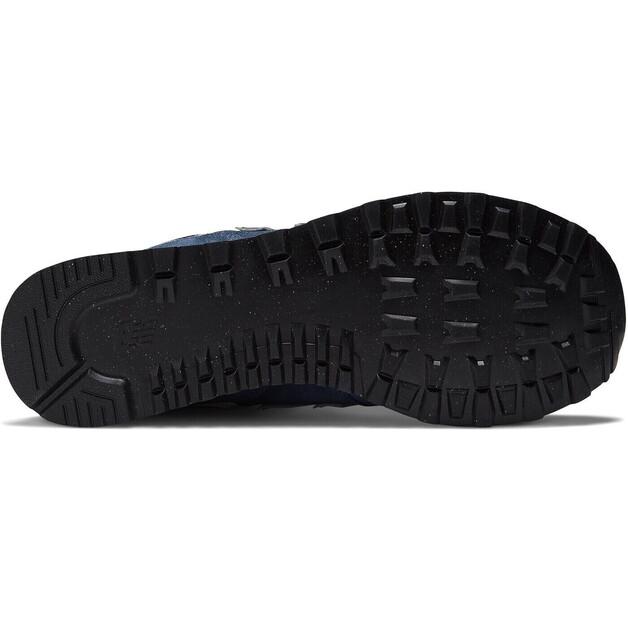 Кроссовки New Balance ML574V3