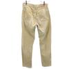 Levi's 90s 503-1523 Corduroy Pants W31 Beige Men's Used