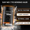 Mancode Hair Styling Powder For Men  20 gm KS127