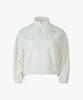 Spyder Women'S Airy Piste Anorak Jacket Spjpcnrl354Wowh