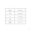 Men's Lace Briefs Mens Underwear Male Bikini for Men Gifts