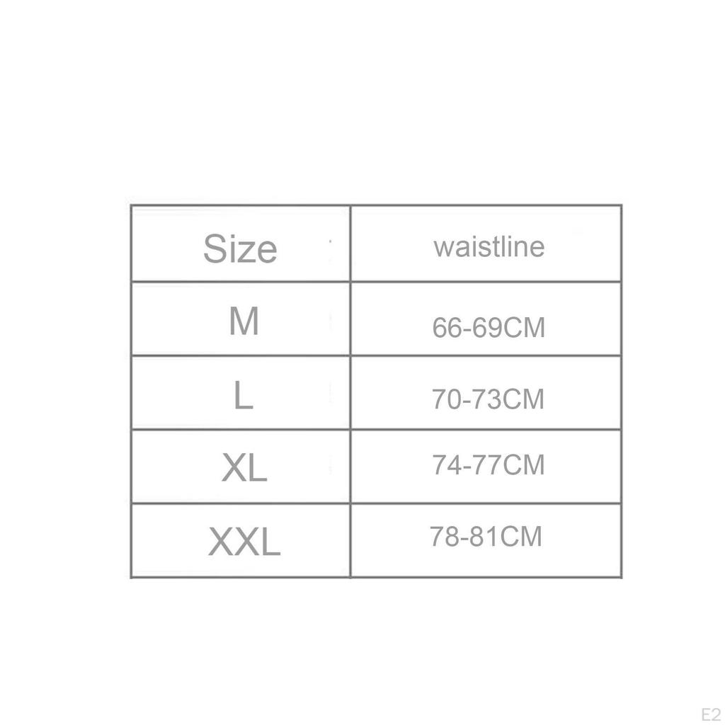Men's Lace Briefs Mens Underwear Male Bikini for Men Gifts