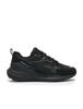 Official L003 EVO 124 3 Men's SMA47SMA012102H9.5