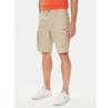 Broeken en rokken – Shorts