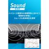 Pioneer Tweeter Mounting Kit UD-K304 for Hiace