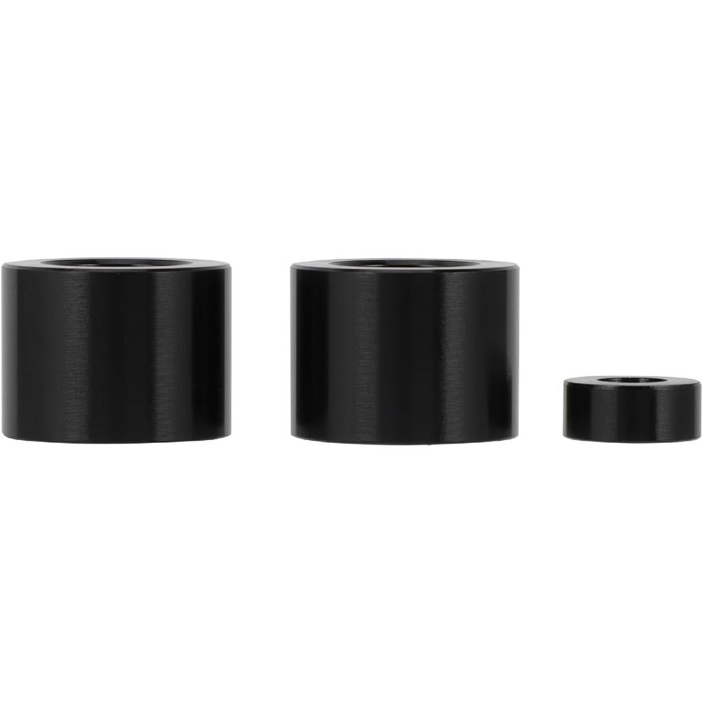 Hydraulisches Bremssattelhalter-Kit für CT100U Minibike Hinterradbremssattelhalterung