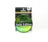 Varivas Nylon Super Trout Advance Sight Edition Schnur 100m 6lb (6914)