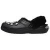 Scarpe da donna