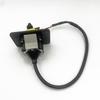 Rear View Backup Camera 95760-2T001 95760-2T101 for Kia Optima 2.0L 2.4L 2011-2013